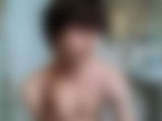 FeverOrchid's Live Sex Cam Show