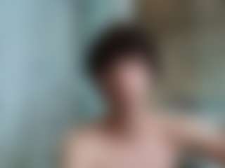 Cam Show en direct de FeverOrchid