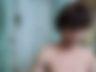 FeverOrchid's Live Sex Cam Show