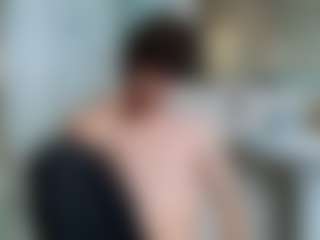 FeverOrchid's Live Sex Cam Show