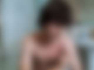 FeverOrchid's Live Sex Cam Show