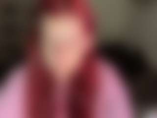 HaleyVantassel's Live Sex Cam Show