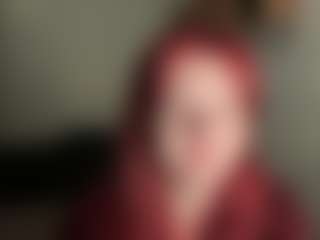 HaleyVantassel's Live Sex Cam Show
