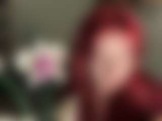 HaleyVantassel's Live Sex Cam Show