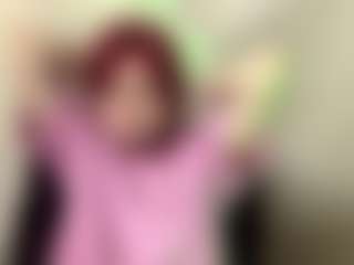 Live cam show with HaleyVantassel - New BBW on xxxlivecams.org