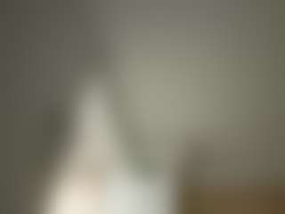 Tonyyy's Live Sex Cam Show