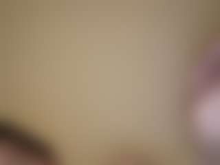 Tonyy's Live Sex Cam Show