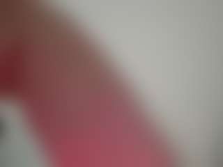 Tonyy's Live Sex Cam Show