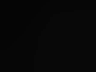 Tonyy's Live Sex Cam Show