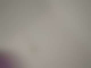 Tonyy's Live Sex Cam Show