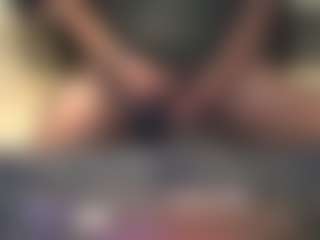 Show de Sexo ao Vivo na Câmera de lilpeter69420