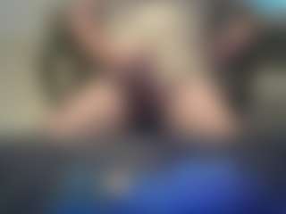lilpeter69420's Live Sex Cam Show