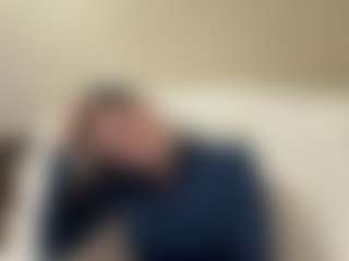 LulaHampshire's Live Sex Cam Show