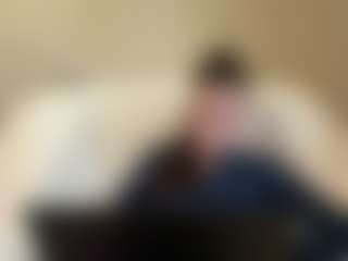 LulaHampshire's Live Sex Cam Show