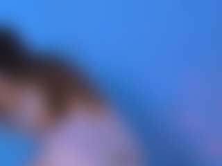 selena-hush's Live Sex Cam Show