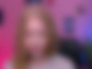 selena-hush's Live Sex Cam Show
