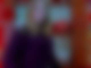 selena-hush's Live Sex Cam Show
