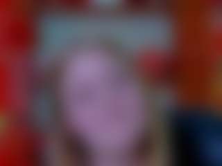 Live cam show with selena-hush - Normal on CSO-WL