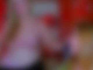 selena-hush's Live Sex Cam Show