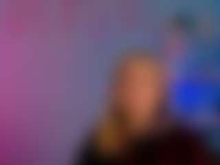 selena-hush's Live Sex Cam Show