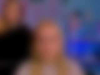 Live cam show with selena-hush - Spanking on Milfs Live