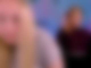 Live cam show with selena-hush - Erotic Dance on Dare Cams