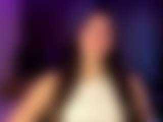 SuanneRaap's Live Sex Cam Show