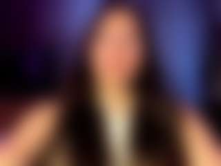SuanneRaap's Live Sex Cam Show