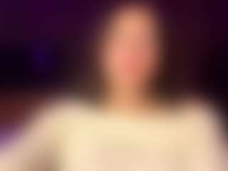 SuanneRaap's Live Sex Cam Show