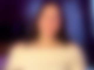SuanneRaap's Live Sex Cam Show