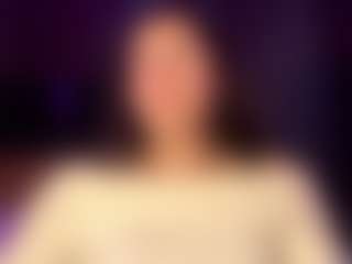 SuanneRaap's Live Sex Cam Show