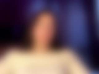 SuanneRaap's Live Sex Cam Show