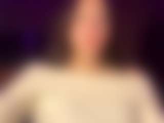 SuanneRaap's Live Sex Cam Show
