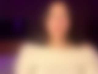 SuanneRaap's Live Sex Cam Show