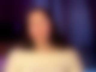 SuanneRaap's Live Sex Cam Show