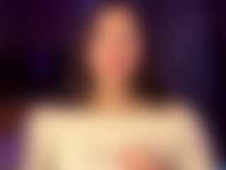 SuanneRaap's Live Sex Cam Show