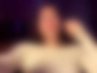 SuanneRaap's Live Sex Cam Show