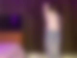 Live cam show with SuanneRaap - Big Tits on xxxlivecams.org