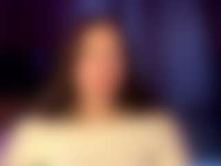 SuanneRaap's Live Sex Cam Show