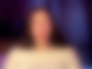 SuanneRaap's Live Sex Cam Show