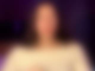 SuanneRaap's Live Sex Cam Show