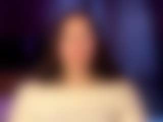 SuanneRaap's Live Sex Cam Show