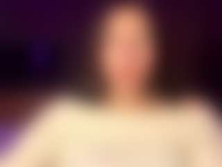 SuanneRaap's Live Sex Cam Show