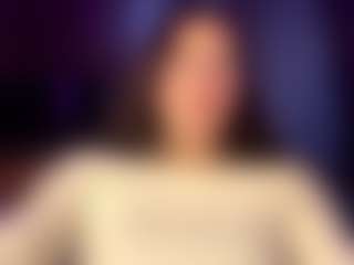 SuanneRaap's Live Sex Cam Show