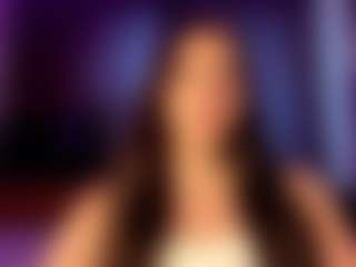 SuanneRaap's Live Sex Cam Show