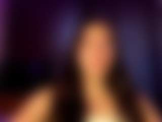 SuanneRaap's Live Sex Cam Show