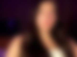 SuanneRaap's Live Sex Cam Show
