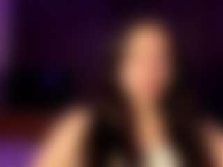 SuanneRaap's Live Sex Cam Show