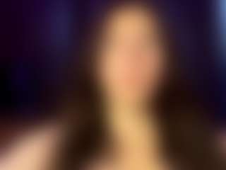 SuanneRaap's Live Sex Cam Show