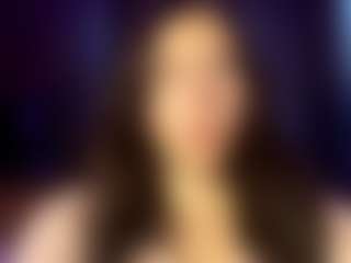 SuanneRaap's Live Sex Cam Show